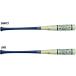  Mizuno mizuno из дерева удар . возможно тренировочная бита Professional W 1CJWT26284