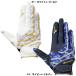[ кошка pohs бесплатная доставка ] Mizuno MIZUNO бейсбол batting перчатка Mizuno Pro .. перчатки правый рука для левый . перчатки 1EJED311