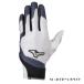 �y�l�R�|�X���������z�~�Y�m mizuno ���N �싅 �W���j�A������ ����p 1EJEY210 �V���r�e ��� �֘A�摜1