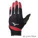 �y�l�R�|�X���������z�~�Y�m mizuno ���N �싅 �W���j�A������ ����p 1EJEY210 �V���r�e ��� �֘A�摜3