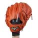 �y�l�R�|�X���������z�~�Y�m mizuno ���N �싅 �W���j�A������ ����p 1EJEY210 �V���r�e ��� �֘A�摜5