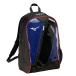  Mizuno MIZUNO рюкзак Jr емкость 23L Junior бейсбол 1FJDC050