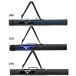  Mizuno MIZUNO бейсбол подросток бейсбол чехол для биты Jr 1 шт. входит . Junior 1FJTD352