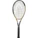 �w�b�h HEAD �e�j�X �d�����P�b�g Gravity MP Zverev �O���r�e�B MP �Y�x���t �t���[���̂� 239816