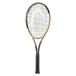  head HEAD теннис бейсбол ракетка Gravity MP L Zverev gravity MP Lzbe зеркальный только рама 239846