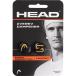  head HEAD теннис аксессуары Zverev Packz. зеркальный самосвал na- виброгаситель 285120