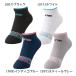  Yonex YONEXwi мужской теннис носки спортивные туфли in носки 29242
