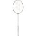  Yonex YONEX бадминтон ракетка nano flair 700 Tour только рама свет бежевый 2NF700T-343
