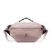  on sling сумка sling упаковка 9L Sling Pack 9L мужской женский взрослый планшет место хранения 3 пункт останавливать чувство уверенности внутри карман 2UF3016-4935