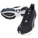 PUMA Puma бег обувь женский four ever Ran ni Toro 2 310471-01