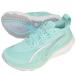  Puma pumawi мужской four ever Ran ni Toro 2 женский бег обувь 3310471-14