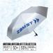  Zam -тактный zamst WIDE SUNSHADER зонт от солнца 387100 футбол футзал складной UV cut . битва . дождь двоякое применение диаметр 130cm