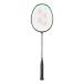  Yonex YONEX бадминтон ракетка Astro ks99 Pro только рама 