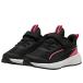 Puma PUMA Kids Flyer 3 спортивные туфли Junior бег обувь 401527-03