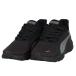  Puma PUMA SOFTRIDE cosmic EASE IN Junior бег обувь 403713-01
