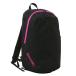  Spalding SPALDINGva- City баскетбол рюкзак 50-022MG