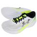  Under Armor UNDER ARMOUR UA Velo City темп мужской бег обувь 6009107-100