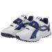  Under Armor UA Extreme Icon брезент V бейсбол тренировочная обувь 6010490-102