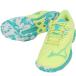 �y���o�ׁz�~�Y�m MIZUNO �e�j�X �V���[�Y �E�G�[�u�G�N�V�[�h���C�g2 OC �I���j�E�N���[�p WAVE EXCEED���C�g2 OC 61GB2317-47