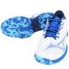 �y���o�ׁz�~�Y�m MIZUNO �e�j�X �V���[�Y �E�G�[�u�G�N�V�[�h���C�g2 ���C�h OC �I���j�E�N���[�p 61GB2318-29