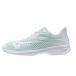  Mizuno MIZUNOue-b Exceed 6 OC мужской женский теннис обувь Homme nikre- пальто 61GB2512-20