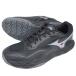  Mizuno MIZUNOue-ben сила WAVE ENFROCE COURT2 теннис обувь 61GB2639-09
