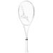  Mizuno MIZUNO soft теннис ракетка для софтбола DUALSTRIKE VS-50 двойной Strike VS-50 только рама 63JTN6C7