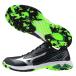  Mizuno MIZUNO бадминтон обувь мужской женский ue-b Claw 4 WIDE 71GA2644-03