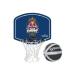  Spalding SPALDING баскетбол аксессуары Mini гол redbull 77-679Z