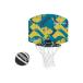 �X�|���f�B���O SPALDING �o�X�P�b�g�{�[�� �A�N�Z�T���[ �~�j�S�[�� �v���C�O���E���h 79059J