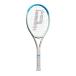  Prince PRINCE теннис ракетка бейсбол BEAST O3 100 280g 7TJ237-WHBL