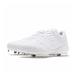 New balance New Balance бейсбол шиповки FuelCell X 4040 v7 Metal W7 AB4040W7 2E