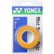  Yonex YONEX мокрый super рукоятка AC102 005 orange 