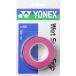  Yonex YONEX мокрый super рукоятка AC102 026 розовый P