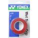  Yonex YONEX мокрый super рукоятка AC102 037 wine red 