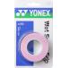  Yonex YONEX мокрый super рукоятка AC102 128 French розовый 