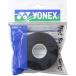 ���l�b�N�X YONEX �E�G�b�g�X�[�p�[�O���b�v �c���J�G AC1025 007 �u���b�N