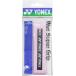  Yonex YONEX мокрый super рукоятка AC103 128 French розовый 