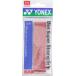  Yonex YONEX мокрый super strong GRIP AC133 037 wine red 