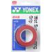  Yonex YONEX мокрый super strong рукоятка (3 шт. входит ) AC135 037 wine red 