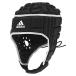  Adidas регби американский футбол протектор 51 Adidas регби head защита WE614 F41033 Z
