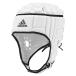  Adidas регби американский футбол протектор 51 Adidas регби head защита WE614 F41034 Z
