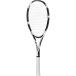 ���l�b�N�X YONEX ��e�j�X �\�t�g�e�j�X���P�b�g���� �G�A���C�h ARDG �֘A�摜1