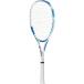 ���l�b�N�X YONEX ��e�j�X �\�t�g�e�j�X���P�b�g���� �G�A���C�h ARDG �֘A�摜2