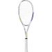 ���l�b�N�X YONEX ��e�j�X �\�t�g�e�j�X���P�b�g���� �G�A���C�h ARDG �֘A�摜3
