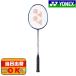 [ немедленно отгрузка ] Yonex YONEX Astro ks55A бадминтон ракетка часть . тренировка соревнование AX55A-773