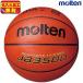 �����ꖳ�� �����e�� molten JB3500 6�� B6C3500 �o�X�P�b�g�{�[�� 6���� �l�H��v ���q�p