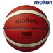 �����e�� molten B7G5000 �o�X�P�b�g�{�[�� 7�� �V�R��v�@����������