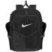  Nike NIKE бейсбол сумка бриллиант bat упаковка BA8802-091 4шт.