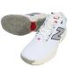  New balance New Balance баскетбол обувь Fresh Foam BB v2bashu корзина 2E BBFRSHO2-2E